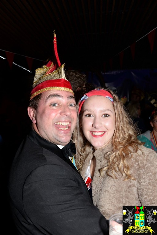 ../Images/Kroegentocht 2017 067.jpg